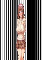 Kedamono-tachi no Sumu Ie de ~Daikirai na Saitei Kazoku to Kanojo to no Netorare Doukyo Seikatsu~ HarD Edition / ケダモノたちの住む家で～大嫌いな最低家族と彼女との寝取られ同居生活～HarD版 [Takeda Hiromitsu] [Original] Thumbnail Page 539