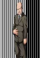 Kedamono-tachi no Sumu Ie de ~Daikirai na Saitei Kazoku to Kanojo to no Netorare Doukyo Seikatsu~ HarD Edition / ケダモノたちの住む家で～大嫌いな最低家族と彼女との寝取られ同居生活～HarD版 [Takeda Hiromitsu] [Original] Thumbnail Page 646