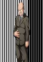 Kedamono-tachi no Sumu Ie de ~Daikirai na Saitei Kazoku to Kanojo to no Netorare Doukyo Seikatsu~ HarD Edition / ケダモノたちの住む家で～大嫌いな最低家族と彼女との寝取られ同居生活～HarD版 [Takeda Hiromitsu] [Original] Thumbnail Page 647