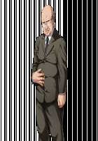 Kedamono-tachi no Sumu Ie de ~Daikirai na Saitei Kazoku to Kanojo to no Netorare Doukyo Seikatsu~ HarD Edition / ケダモノたちの住む家で～大嫌いな最低家族と彼女との寝取られ同居生活～HarD版 [Takeda Hiromitsu] [Original] Thumbnail Page 650