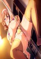 Kedamono-tachi no Sumu Ie de ~Daikirai na Saitei Kazoku to Kanojo to no Netorare Doukyo Seikatsu~ HarD Edition / ケダモノたちの住む家で～大嫌いな最低家族と彼女との寝取られ同居生活～HarD版 [Takeda Hiromitsu] [Original] Thumbnail Page 79