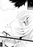 Hypnotic Girlfriend Karen Hashimoto 2 / 催眠カノジョ 橋本加恋2 [Ichiyo Moka] [Original] Thumbnail Page 30