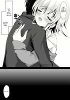 Hypnotic Girlfriend Karen Hashimoto 2 / 催眠カノジョ 橋本加恋2 [Ichiyo Moka] [Original] Thumbnail Page 31