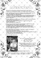 Hypnotic Girlfriend Karen Hashimoto 2 / 催眠カノジョ 橋本加恋2 [Ichiyo Moka] [Original] Thumbnail Page 35