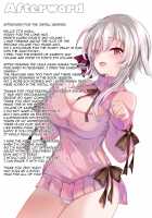 Hypnotic Girlfriend Karen Hashimoto 2 / 催眠カノジョ 橋本加恋2 [Ichiyo Moka] [Original] Thumbnail Page 48