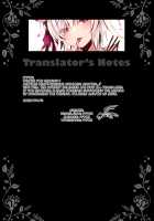 Hypnotic Girlfriend Karen Hashimoto 2 / 催眠カノジョ 橋本加恋2 [Ichiyo Moka] [Original] Thumbnail Page 49