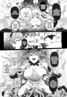 Chaotic Heart another √chaos [Cru] [Hyperdimension Neptunia] Thumbnail Page 49