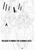 Chaotic Heart another √chaos [Cru] [Hyperdimension Neptunia] Thumbnail Page 55