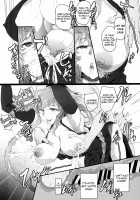 Chaotic Heart another √chaos [Cru] [Hyperdimension Neptunia] Thumbnail Page 05