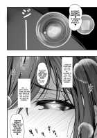 The Whole Story of My Neat Childhood Friend in the Swimming Club Being Toyed With by a Dumbass / 水泳部の清楚系幼馴染がDQNに弄ばれる一部始終 [Marushin] [Original] Thumbnail Page 56