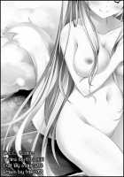 One Shota Ero Manga Kouhen ~Sensei no Ichirinzashi~ / おねショタエロ漫画後編 ~先生の一輪挿し~ [Dhibi] [Original] Thumbnail Page 20