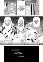 Kyuukyoku no Kawa Manko o Sagase! ~Aoi Kajitsu no Kawa o Haitara~ / 究極の皮マンコを探せ!～青い果実の皮を剝いたら～ [Tanohito] [Original] Thumbnail Page 20