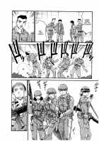 Parasiter Miki / パラサイター未希 [Don Shigeru] [Original] Thumbnail Page 135