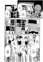 Parasiter Miki / パラサイター未希 [Don Shigeru] [Original] Thumbnail Page 137