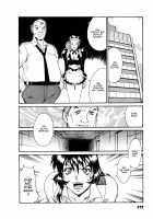 Parasiter Miki / パラサイター未希 [Don Shigeru] [Original] Thumbnail Page 173