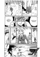 Parasiter Miki / パラサイター未希 [Don Shigeru] [Original] Thumbnail Page 195