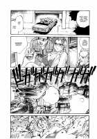 Parasiter Miki / パラサイター未希 [Don Shigeru] [Original] Thumbnail Page 89