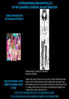 Futanari JK DeliHeal-jou Hentai Do-M Choukyou Nikki. / ふたなりJ○デリヘル嬢 変態ドM調教日記。 [Alpha Alf Layla] [Original] Thumbnail Page 19