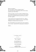 Does Master Like His Servants? / ご主人様は召使いがお好き? [Makuro] [Original] Thumbnail Page 25