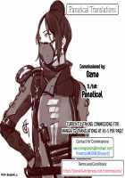 Honest Body / しょうじきなカラダ [Sugi G] [Original] Thumbnail Page 27