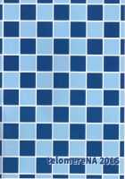 Ijiwaru Desu Producer-San / いじわるですっプロデューサーさん [Gustav] [The Idolmaster] Thumbnail Page 30