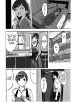 Ijiwaru Desu Producer-San / いじわるですっプロデューサーさん [Gustav] [The Idolmaster] Thumbnail Page 07