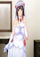 Kanrinin-san wa Miboujin / 管理人さんは未亡人 [Bbsacon] [Original] Thumbnail Page 120