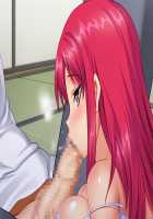 Kanrinin-san wa Miboujin / 管理人さんは未亡人 [Bbsacon] [Original] Thumbnail Page 150