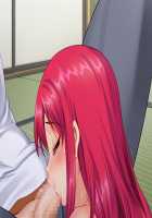 Kanrinin-san wa Miboujin / 管理人さんは未亡人 [Bbsacon] [Original] Thumbnail Page 151