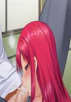 Kanrinin-san wa Miboujin / 管理人さんは未亡人 [Bbsacon] [Original] Thumbnail Page 152