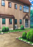 Kanrinin-san wa Miboujin / 管理人さんは未亡人 [Bbsacon] [Original] Thumbnail Page 237