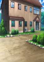 Kanrinin-san wa Miboujin / 管理人さんは未亡人 [Bbsacon] [Original] Thumbnail Page 238