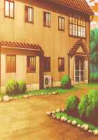 Kanrinin-san wa Miboujin / 管理人さんは未亡人 [Bbsacon] [Original] Thumbnail Page 239