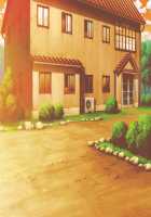 Kanrinin-san wa Miboujin / 管理人さんは未亡人 [Bbsacon] [Original] Thumbnail Page 240