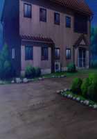 Kanrinin-san wa Miboujin / 管理人さんは未亡人 [Bbsacon] [Original] Thumbnail Page 242