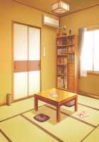 Kanrinin-san wa Miboujin / 管理人さんは未亡人 [Bbsacon] [Original] Thumbnail Page 244