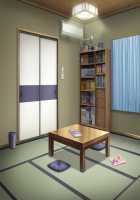 Kanrinin-san wa Miboujin / 管理人さんは未亡人 [Bbsacon] [Original] Thumbnail Page 245