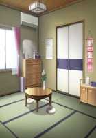 Kanrinin-san wa Miboujin / 管理人さんは未亡人 [Bbsacon] [Original] Thumbnail Page 247