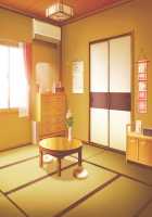 Kanrinin-san wa Miboujin / 管理人さんは未亡人 [Bbsacon] [Original] Thumbnail Page 248