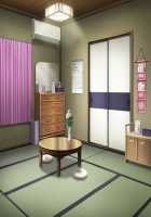 Kanrinin-san wa Miboujin / 管理人さんは未亡人 [Bbsacon] [Original] Thumbnail Page 249