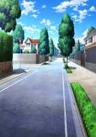 Kanrinin-san wa Miboujin / 管理人さんは未亡人 [Bbsacon] [Original] Thumbnail Page 250