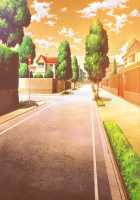 Kanrinin-san wa Miboujin / 管理人さんは未亡人 [Bbsacon] [Original] Thumbnail Page 251