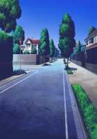 Kanrinin-san wa Miboujin / 管理人さんは未亡人 [Bbsacon] [Original] Thumbnail Page 252