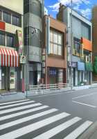 Kanrinin-san wa Miboujin / 管理人さんは未亡人 [Bbsacon] [Original] Thumbnail Page 255