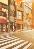 Kanrinin-san wa Miboujin / 管理人さんは未亡人 [Bbsacon] [Original] Thumbnail Page 256