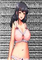 Kanrinin-san wa Miboujin / 管理人さんは未亡人 [Bbsacon] [Original] Thumbnail Page 306