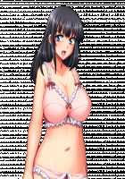 Kanrinin-san wa Miboujin / 管理人さんは未亡人 [Bbsacon] [Original] Thumbnail Page 308