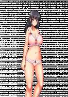 Kanrinin-san wa Miboujin / 管理人さんは未亡人 [Bbsacon] [Original] Thumbnail Page 313