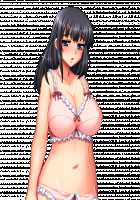 Kanrinin-san wa Miboujin / 管理人さんは未亡人 [Bbsacon] [Original] Thumbnail Page 318