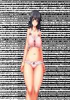 Kanrinin-san wa Miboujin / 管理人さんは未亡人 [Bbsacon] [Original] Thumbnail Page 323